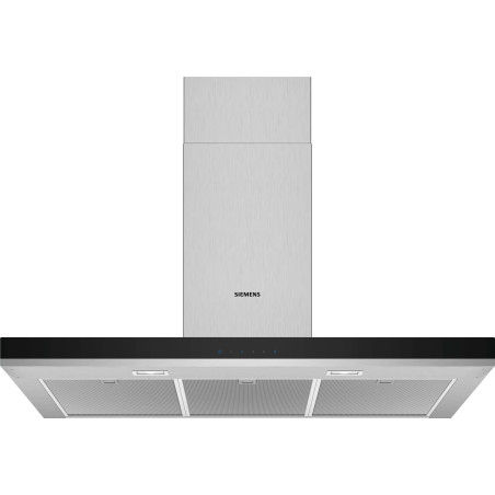 CAMPANA SIEMENS LC96BHM50 90CMS.