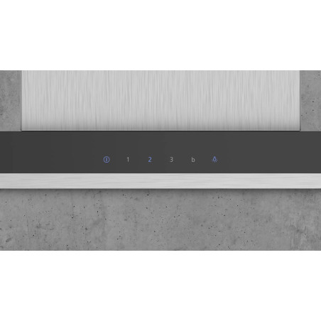 CAMPANA SIEMENS LC96BHM50 90CMS.