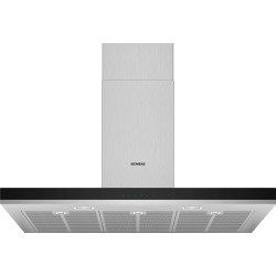 CAMPANA SIEMENS LC97BHM50 90CMS.