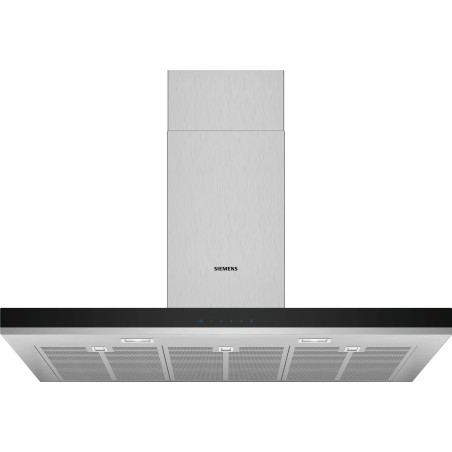CAMPANA SIEMENS LC97BHM50 90CMS.