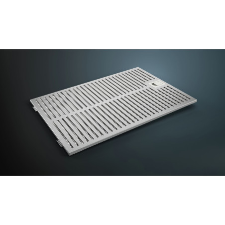 CAMPANA SIEMENS LC97BHM50 90CMS.