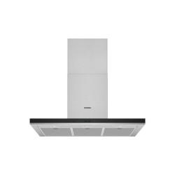CAMPANA SIEMENS LC97BHP50 90CMS.