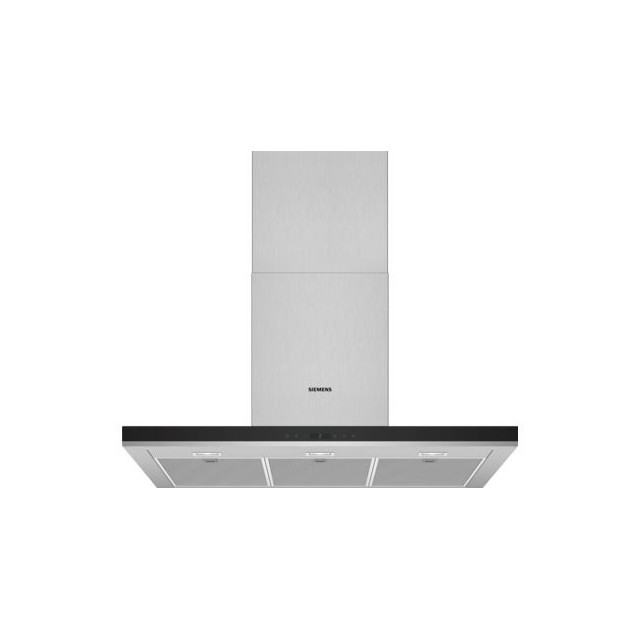 CAMPANA SIEMENS LC97BHP50 90CMS.