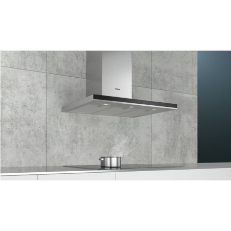 CAMPANA SIEMENS LC97BHP50 90CMS.