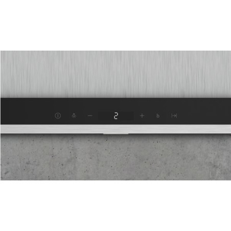 CAMPANA SIEMENS LC97BHP50 90CMS.