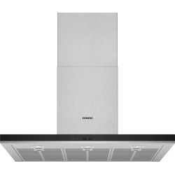 CAMPANA SIEMENS LC98BIP50 90CMS.METALLIC