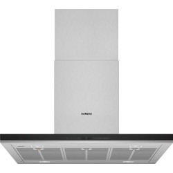CAMPANA SIEMENS LF91BUV50 ISLA 90CMS.