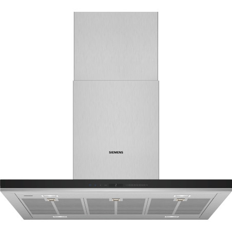 CAMPANA SIEMENS LF91BUV50 ISLA 90CMS.