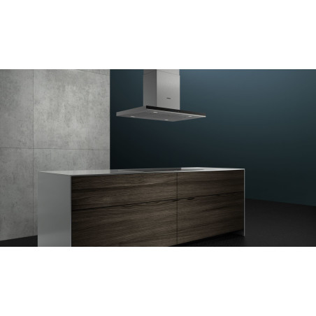 CAMPANA SIEMENS LF91BUV50 ISLA 90CMS.