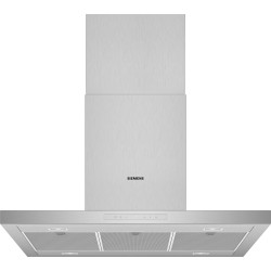 CAMPANA SIEMENS LF97BCP50 ISLA 90 CMS.