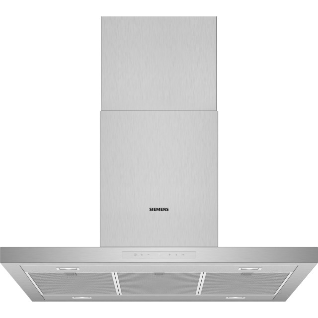 CAMPANA SIEMENS LF97BCP50 ISLA 90 CMS.