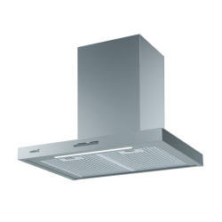 CAMPANA CATA SYGMA 7010 X