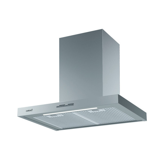 CAMPANA CATA SYGMA 7010 X