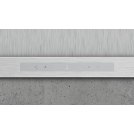 CAMPANA SIEMENS LF97BCP50 ISLA 90 CMS.