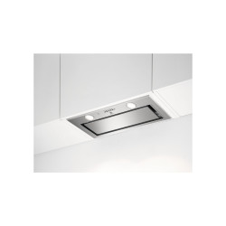 GR. FILTRANTE ELECTROLUX LFG716X