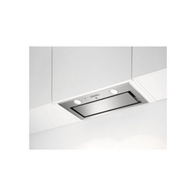 GR. FILTRANTE ELECTROLUX LFG716X