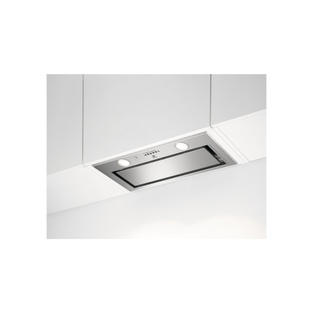 GR. FILTRANTE ELECTROLUX LFG716X