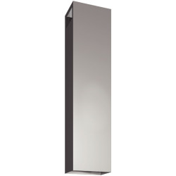 ACC. SIEMENS LZ12385 PROLONGADOR 1.5M.