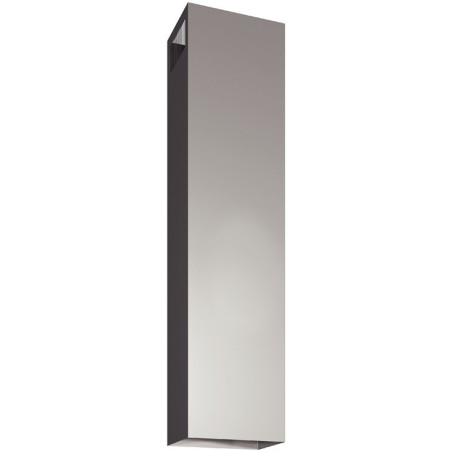 ACC. SIEMENS LZ12385 PROLONGADOR 1.5M.