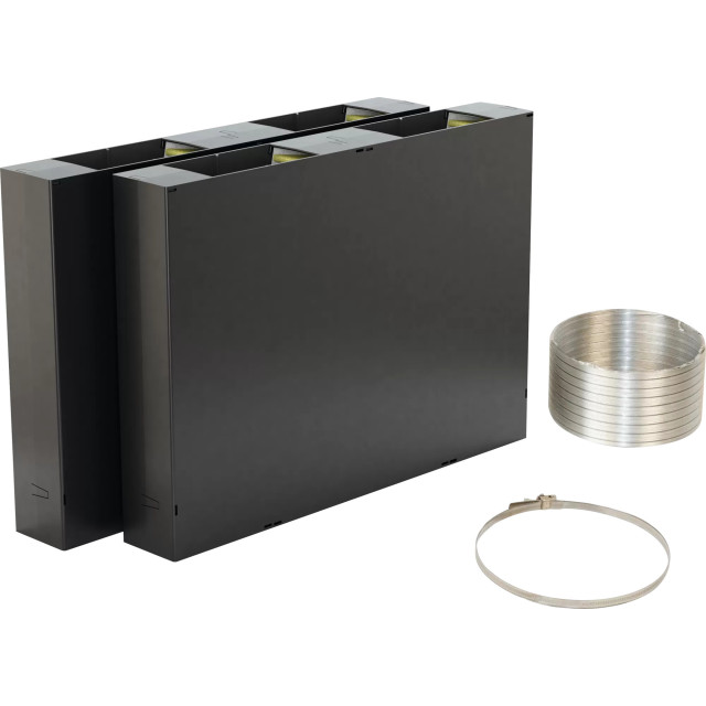 ACC.SIEMENS LZ21WWI17 SET DE RECIRCULACION ACC.SIEMENS LZ21WWI17 SET DE RECIRCULACION