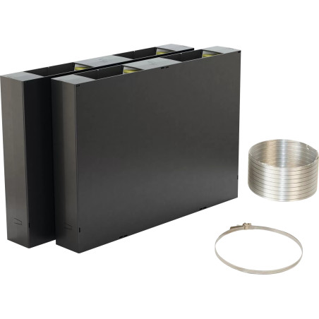 ACC.SIEMENS LZ21WWI17 SET DE RECIRCULACION