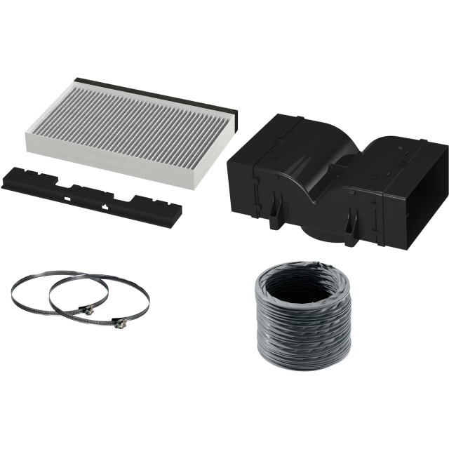 SET RECIRCULACION SIEMENS LZ22CBI14 SET RECIRCULACION SIEMENS LZ22CBI14