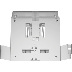 ACC. SIEMENS LZ46600