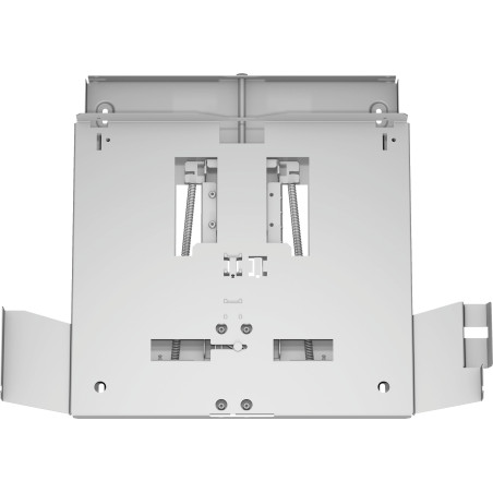 ACC. SIEMENS LZ46600