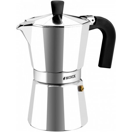 CAFETERA MONIX Vitro - expres 9T.