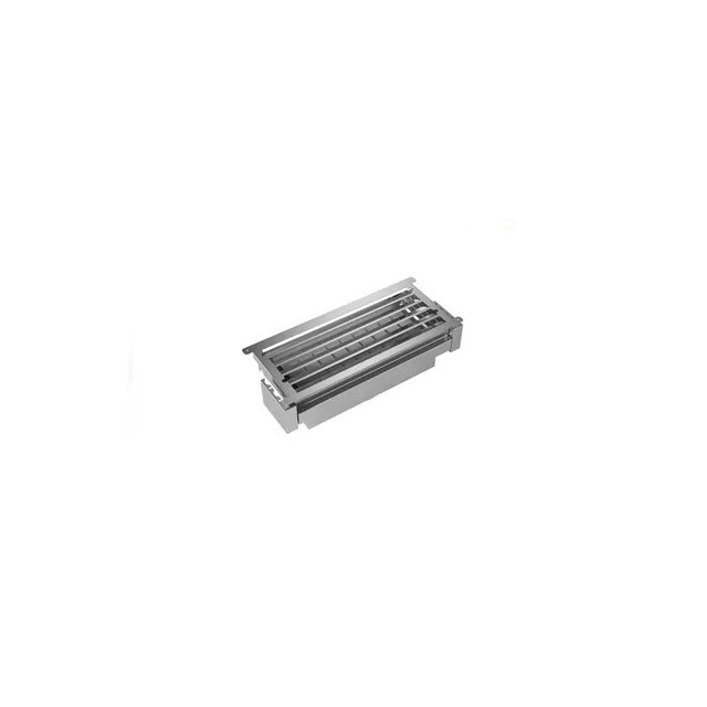 ACC.SIEMENS LZ11ITD11 KIT RECIRCULACION ACC.SIEMENS LZ11ITD11 KIT RECIRCULACION