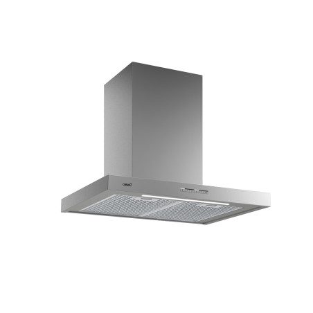 CAMPANA CATA SYGMA 7010 X