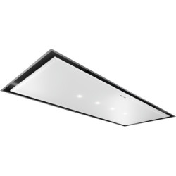 CAMPANA SIEMENS LR27CBS20 TECHO 120X60
