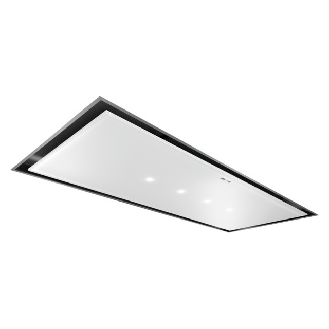 CAMPANA SIEMENS LR27CBS20 TECHO 120X60