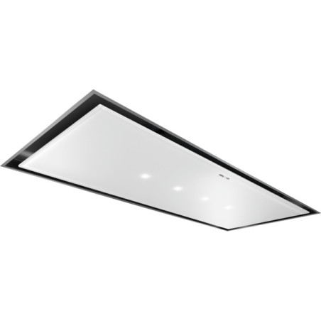 CAMPANA SIEMENS LR27CBS20 TECHO 120X60