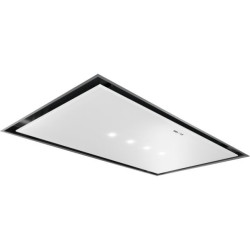 CAMPANA SIEMENS LR96CBS20  TECHO 90X50