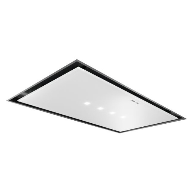 CAMPANA SIEMENS LR96CBS20 TECHO 90X50 CAMPANA SIEMENS LR96CBS20 TECHO 90X50