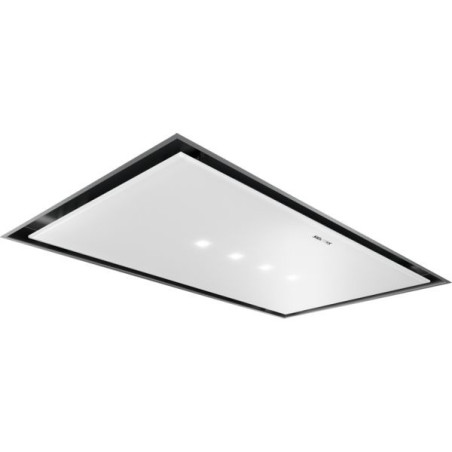 CAMPANA SIEMENS LR96CBS20  TECHO 90X50