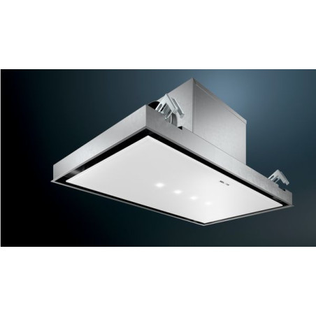 CAMPANA SIEMENS LR96CBS20  TECHO 90X50