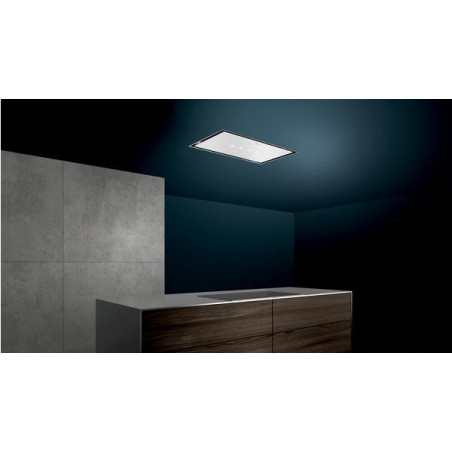 CAMPANA SIEMENS LR96CBS20  TECHO 90X50