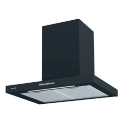 CAMPANA CATA SYGMA 7010 BK