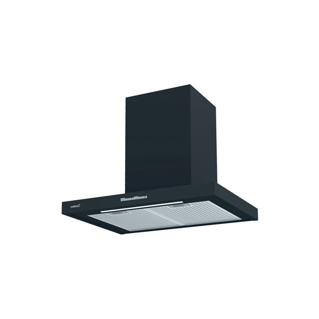 CAMPANA CATA SYGMA 7010 BK
