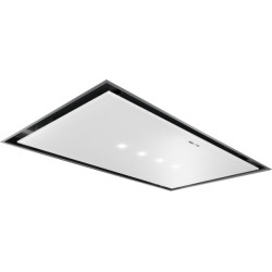 CAMPANA SIEMENS LR97CBS20 TECHO 90X50 BLANCA