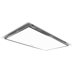 CAMPANA SIEMENS LR99CQS20 TECHO 90X50