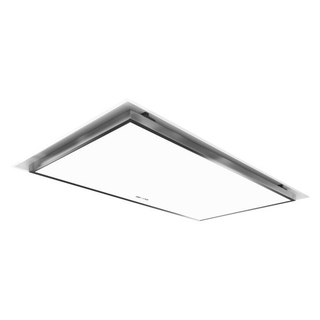 CAMPANA SIEMENS LR99CQS20 TECHO 90X50