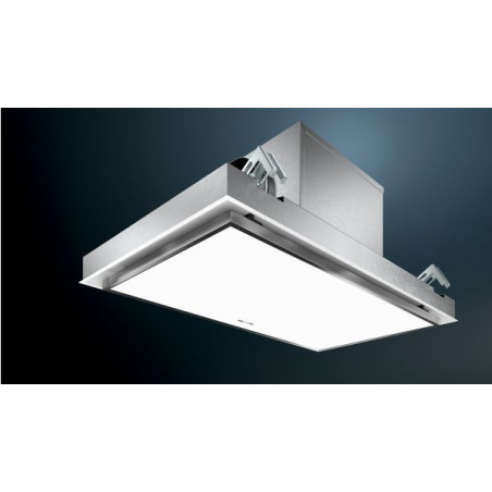 CAMPANA SIEMENS LR99CQS20 TECHO 90X50