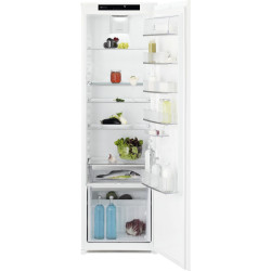 FRIGO ELECTROLUX LRB3DE18S INTEGR.177CMS