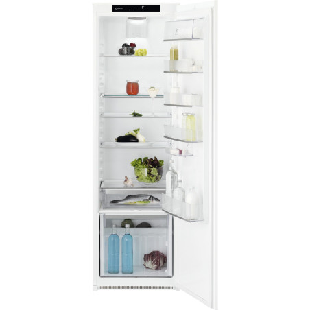 FRIGO ELECTROLUX LRB3DE18S INTEGR.177CMS