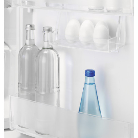 FRIGO ELECTROLUX LRB3DE18S INTEGR.177CMS