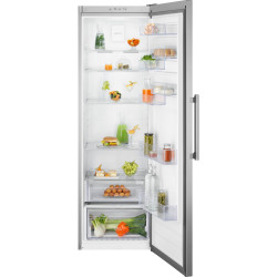 FRIGO ELECTROLUX LRC5ME38X2 1P.186CMNS.INOX