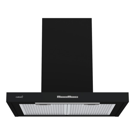 CAMPANA CATA SYGMA 7010 BK